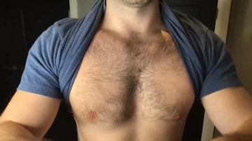 Ryanandchadcb  12-11-2021